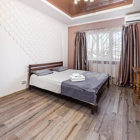 Best Rest Suites Oldenburg Bagian luar foto