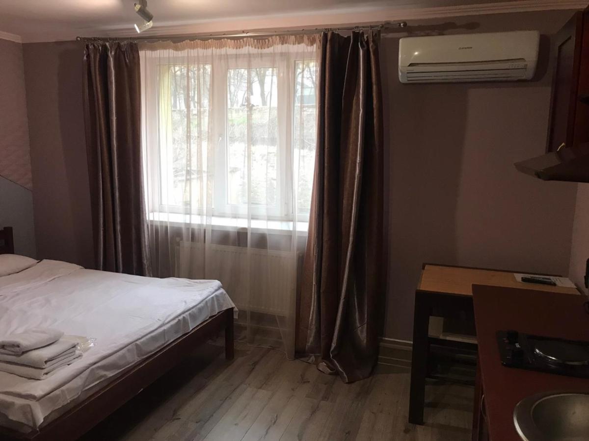 Best Rest Suites Oldenburg Bagian luar foto
