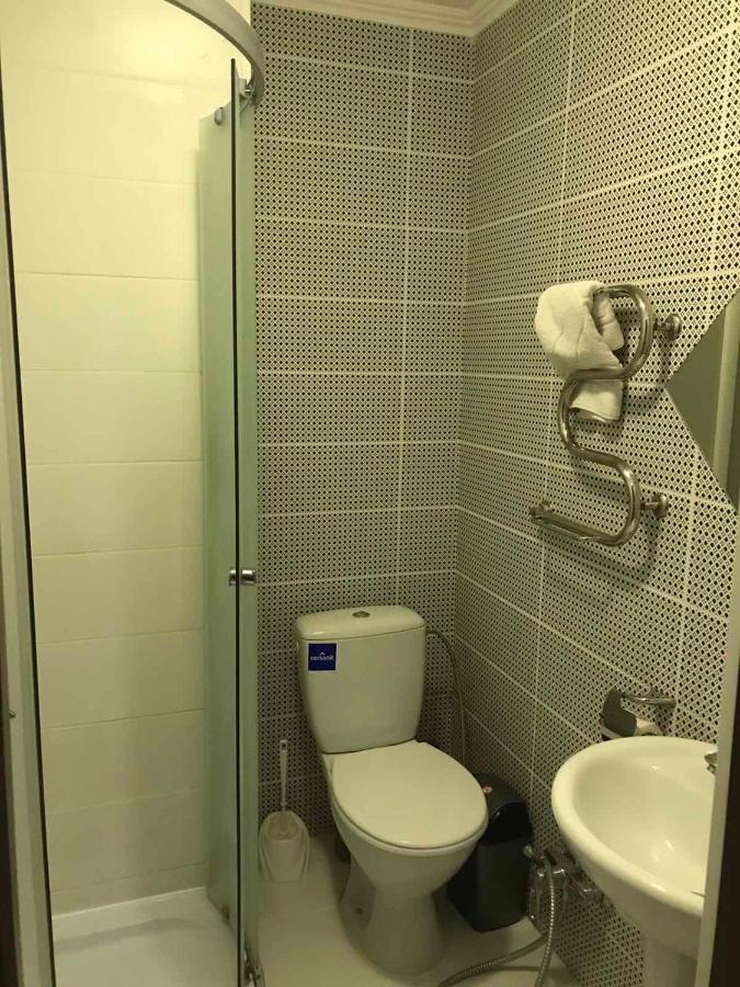 Best Rest Suites Oldenburg Bagian luar foto